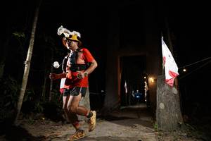 BIB: 
                            <button type="button" onclick="openModal(19409465)" class="btn btn-primary btn-sm float-right btn-popup" data-toggle="modal" data-target=".modal-high-quality">
                        <i class="fas fa-shopping-cart"></i> Add to Cart
                    </button>
                                            <button type="button" onclick="isThisMe(19409465, true)" class="btn btn-success btn-sm float-right btn-popup btn-isme hidden" data-toggle="tooltip" data-placement="bottom" title="นี่คือรูปของคุณใช่ไหม คลิกที่นี่เพื่อเอาเข้าอัลบั้ม">
                        <i class="fas fa-plus"></i> Add to album
                    </button>
                    <button type="button" onclick="isThisMe(19409465, false)" class="btn btn-warning btn-sm float-right btn-popup btn-isnotme hidden">
                        <i class="fas fa-ban"></i> Remove from album
                    </button>